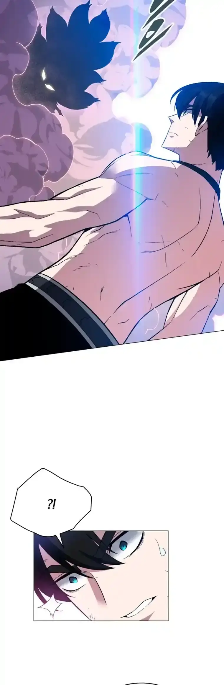 Capitulo 72 page 23