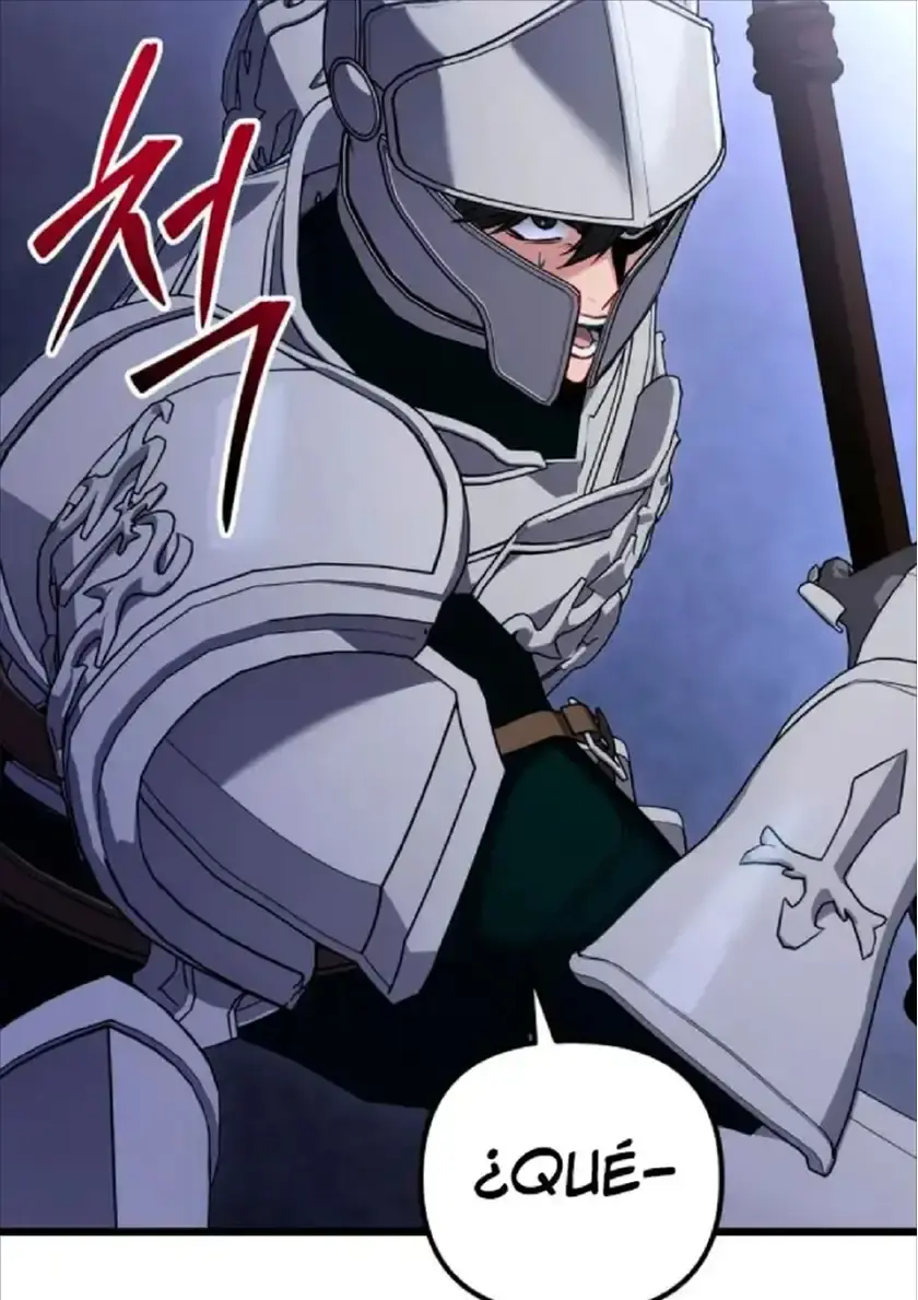 Capitulo 70 page 50