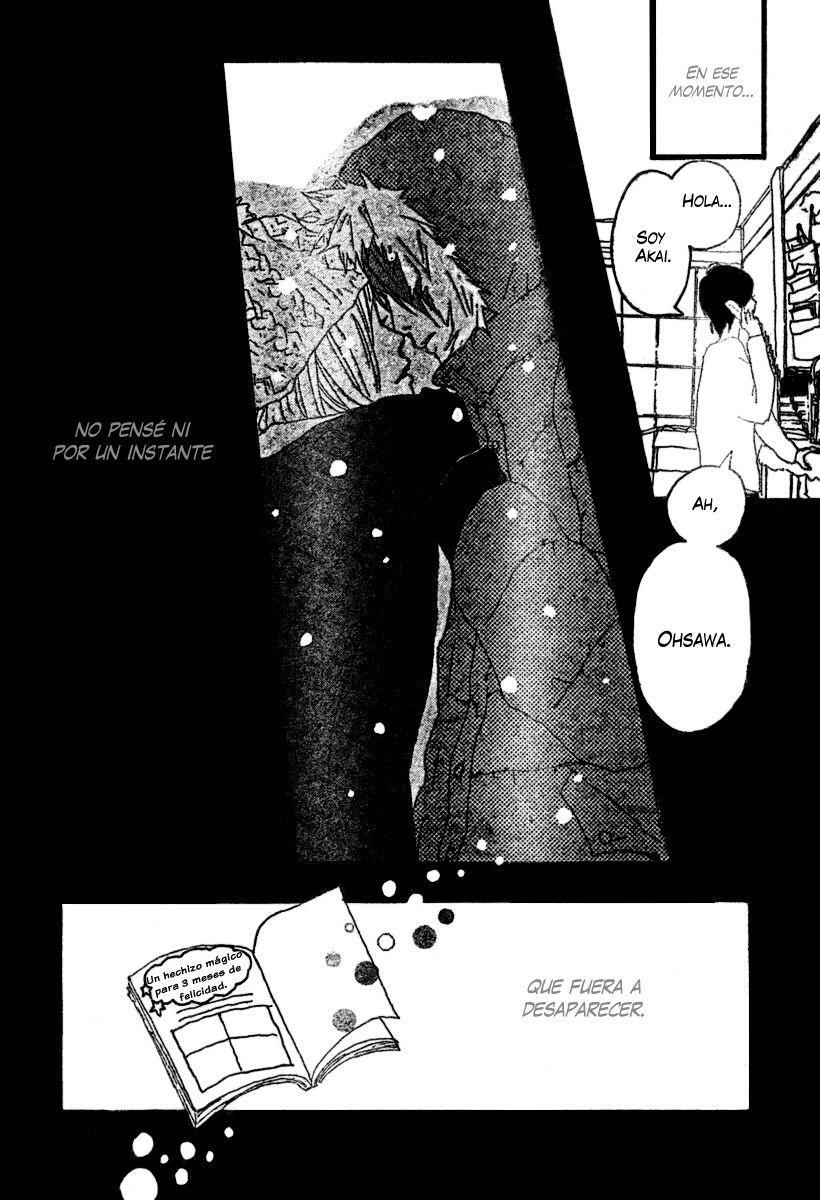 Capitulo 4 page 31