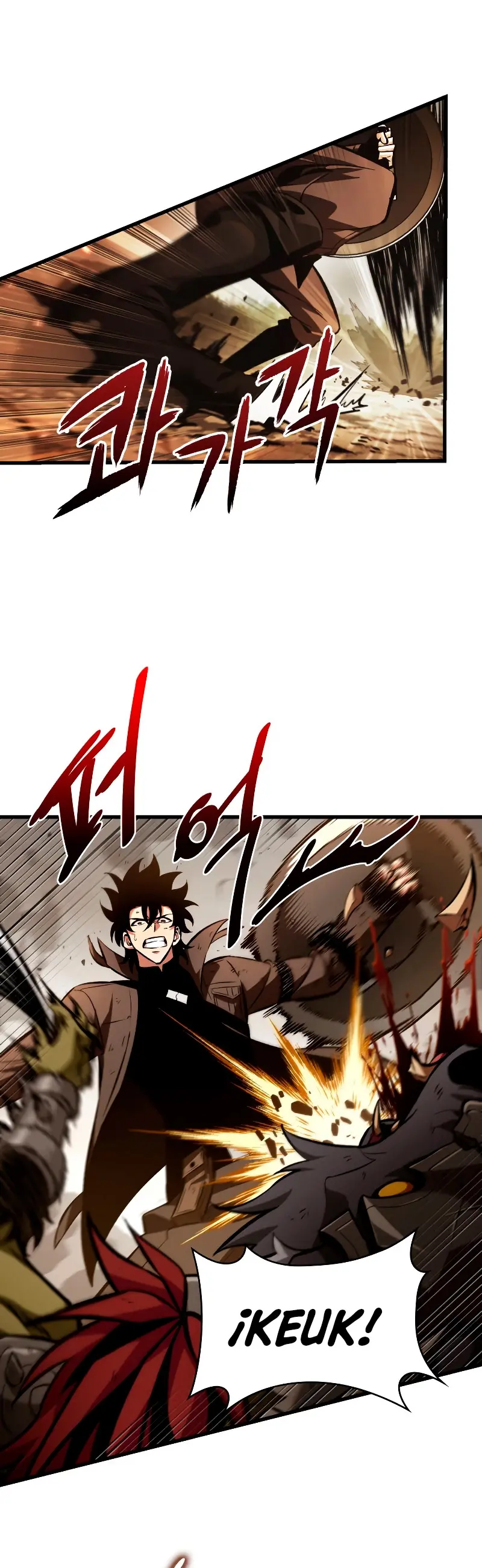 Capitulo 22 page 4