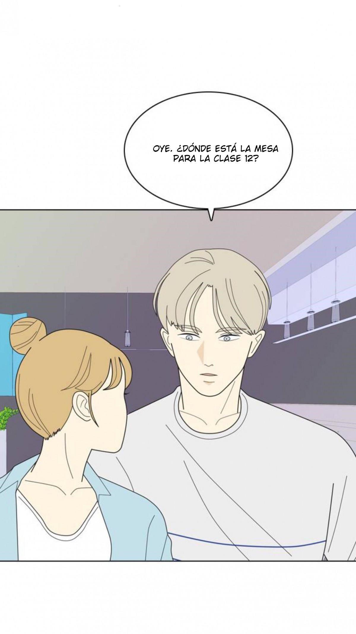 Capitulo 6 page 3
