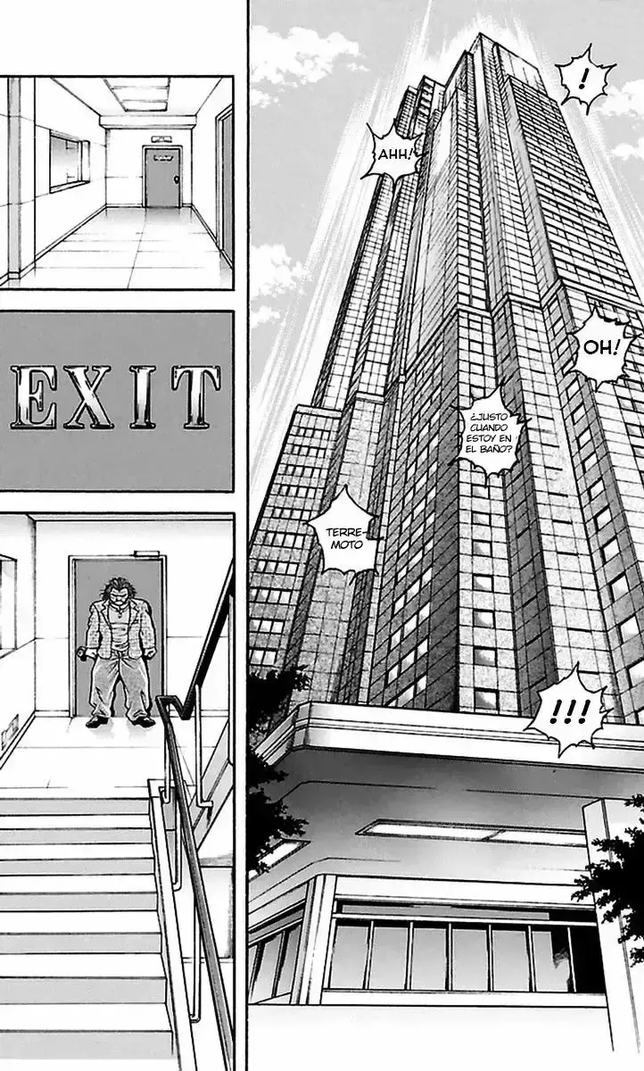 Capitulo 79 page 10