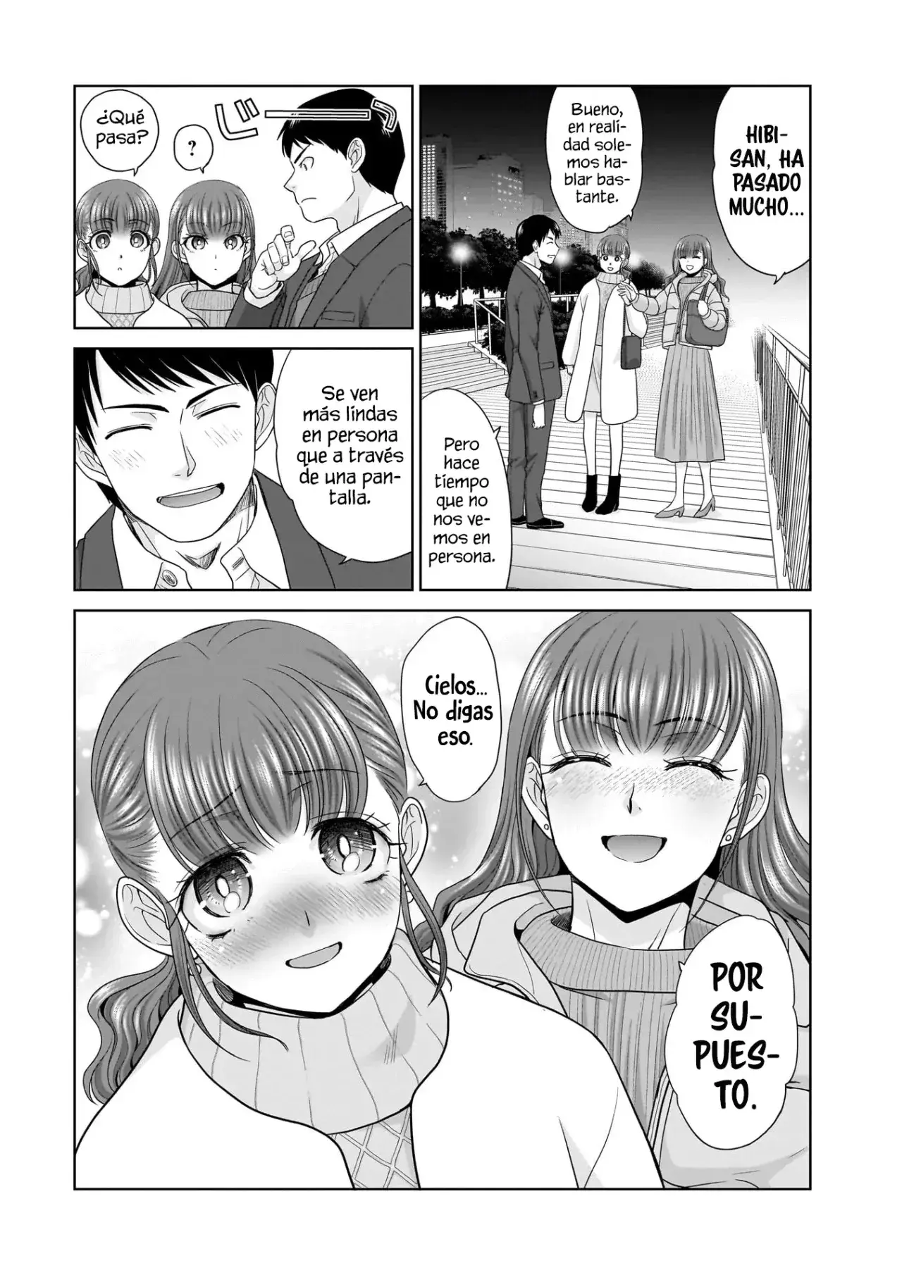 Capitulo 40 page 10