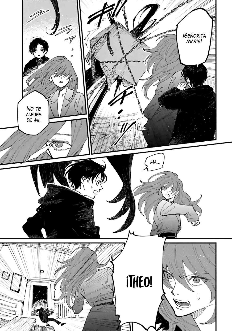 Capitulo 18 page 16