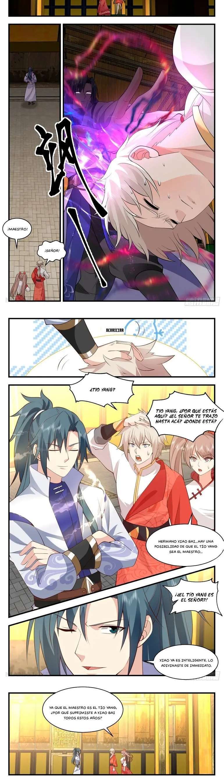Capitulo 2919 page 6