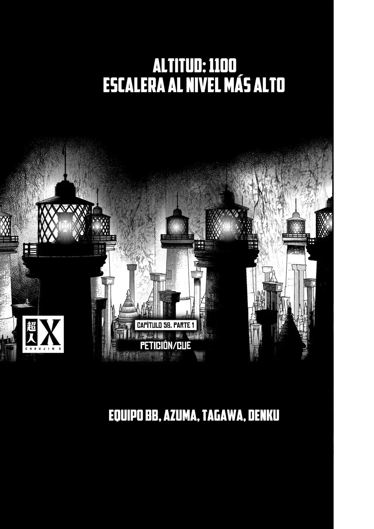 Capitulo 58 page 4