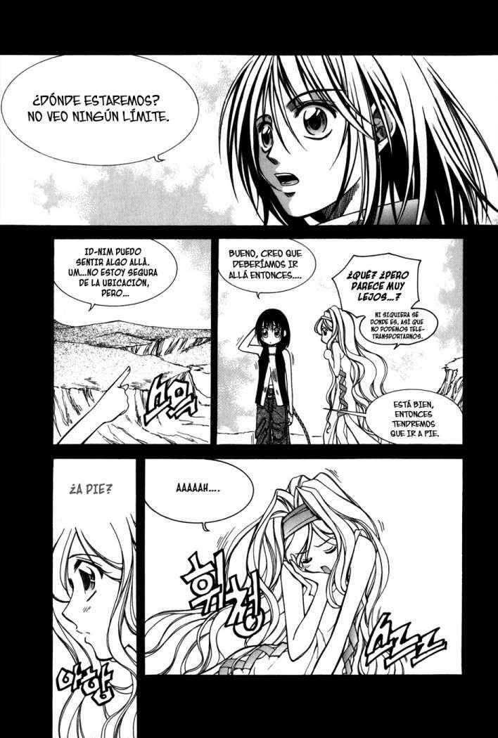 Capitulo 71 page 7