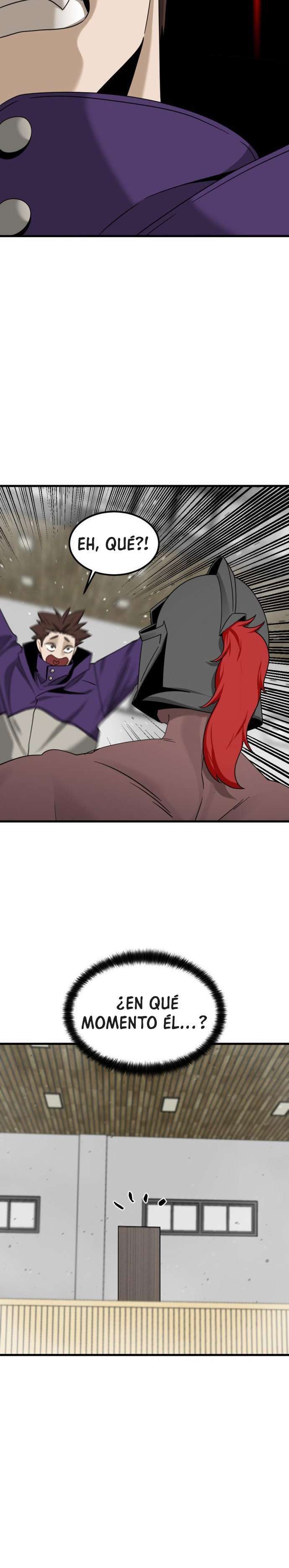 Capitulo 59 page 5