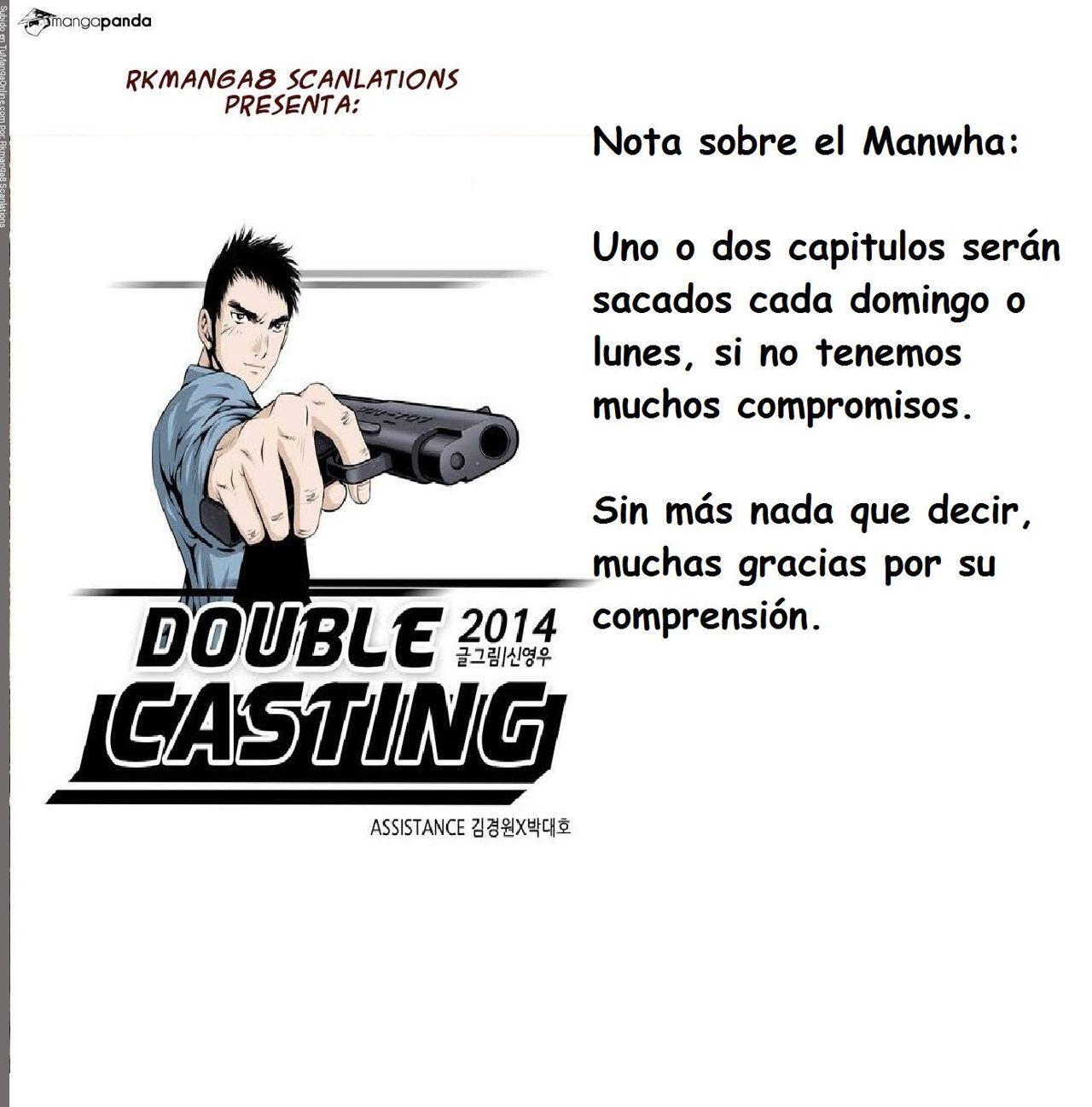 Capitulo 26 page 17