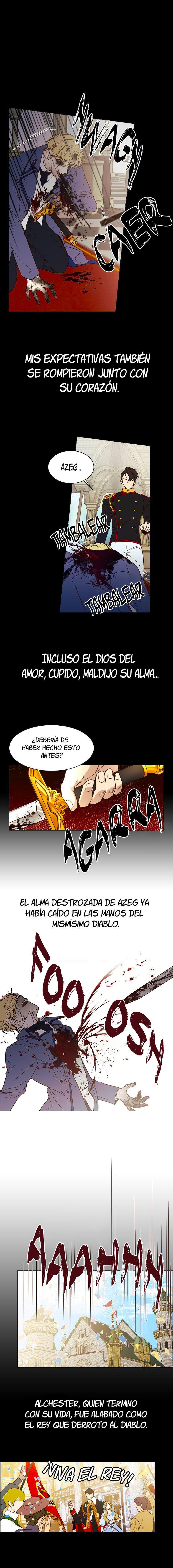 Capitulo 3 page 10
