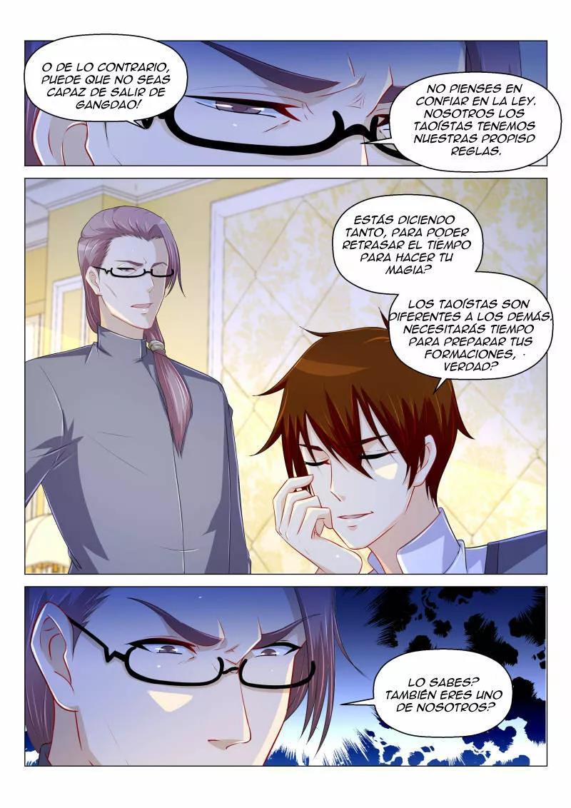 Capitulo 160 page 1