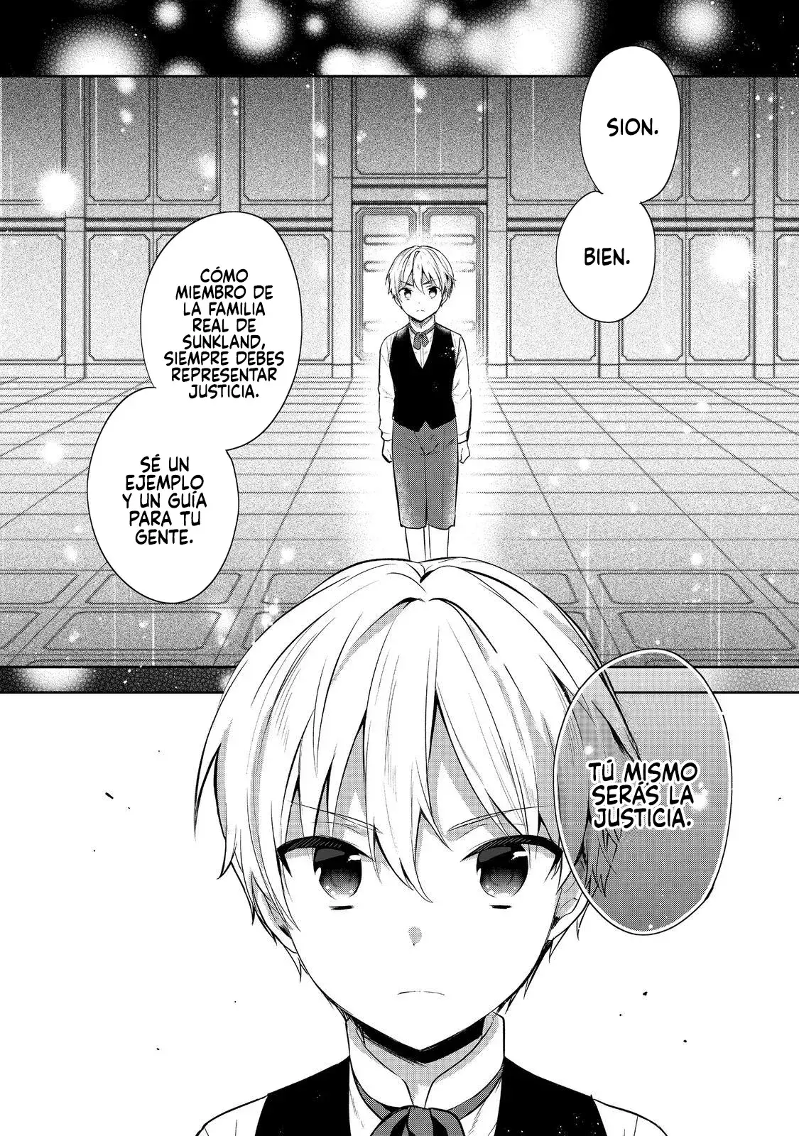 Capitulo 43 page 43