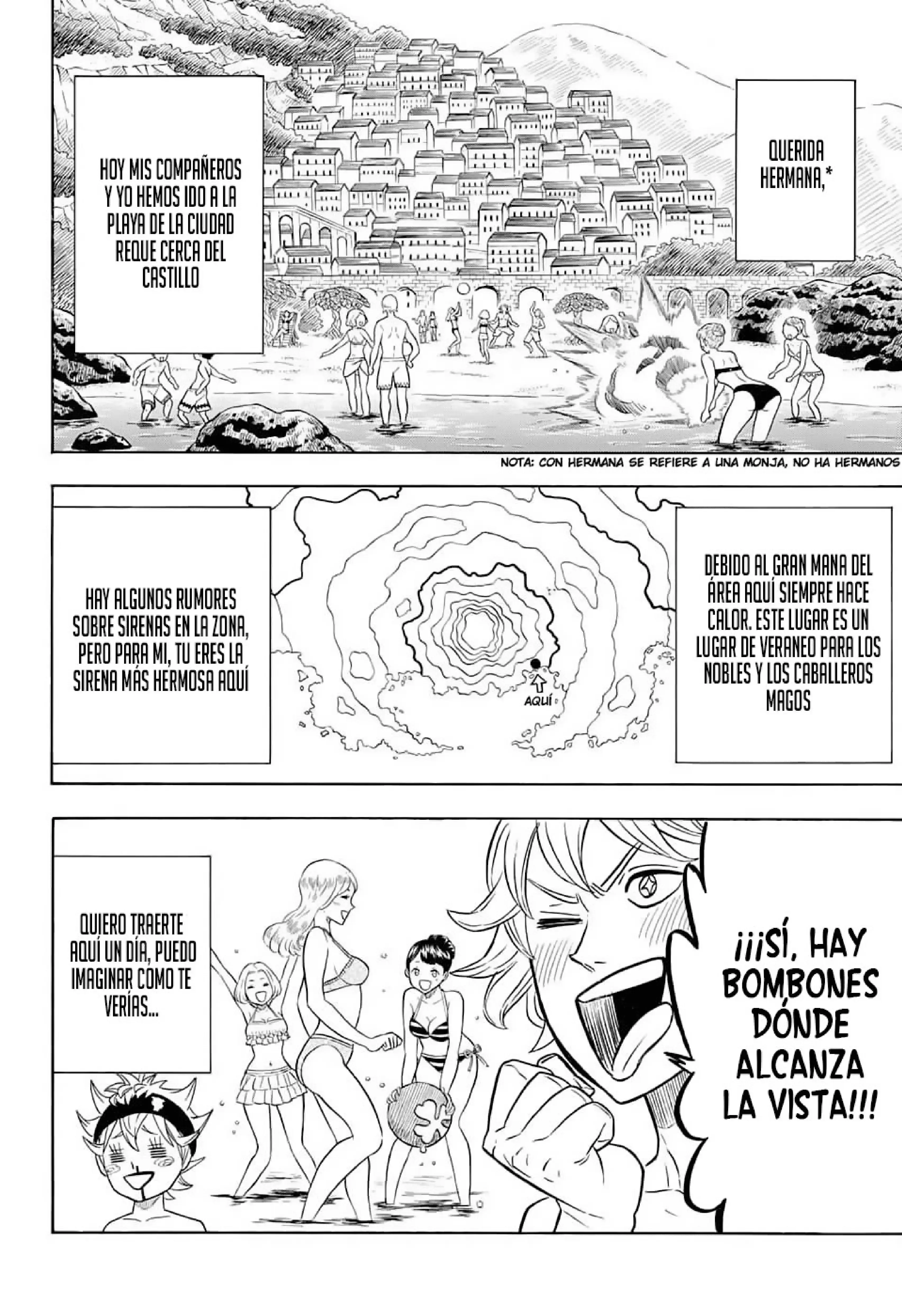 Capitulo 57 page 3
