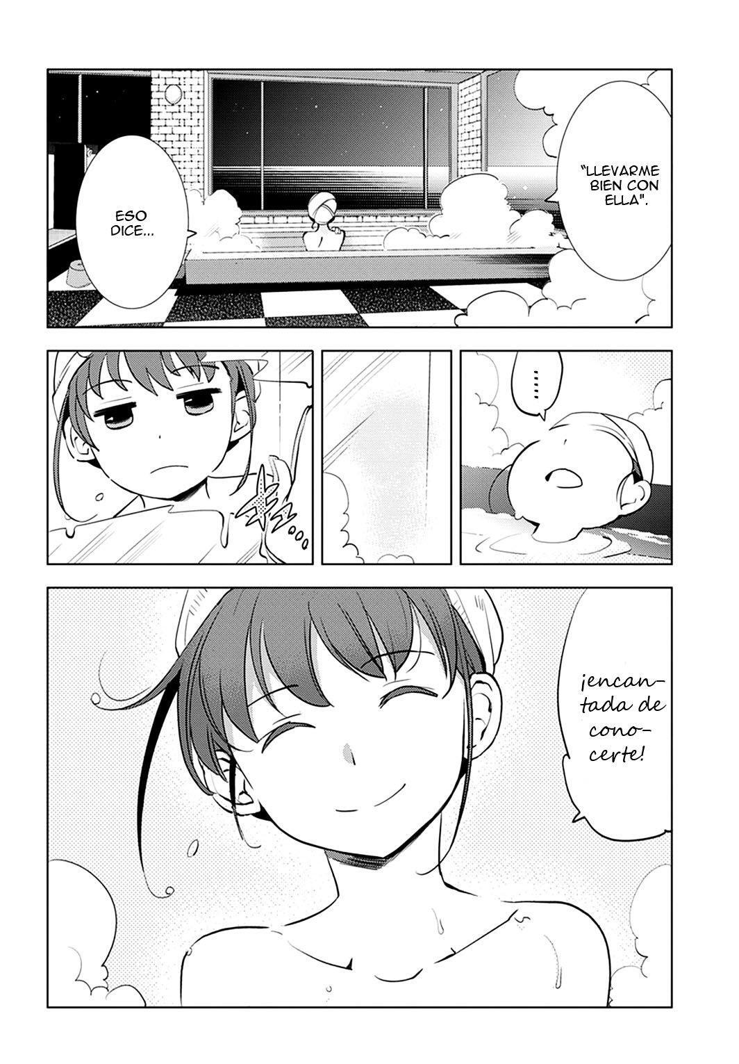 Capitulo 1 page 17