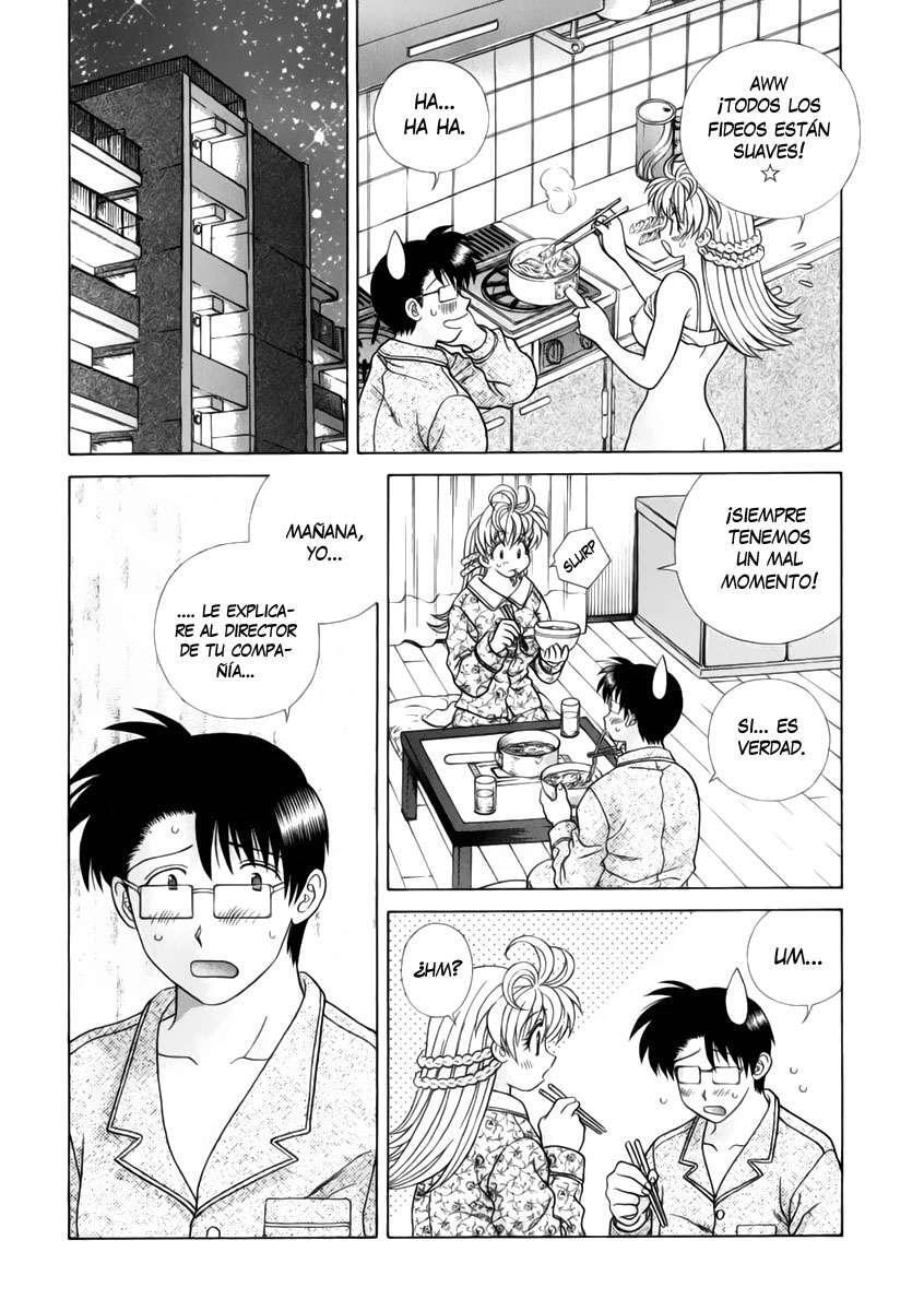Capitulo 9 page 23
