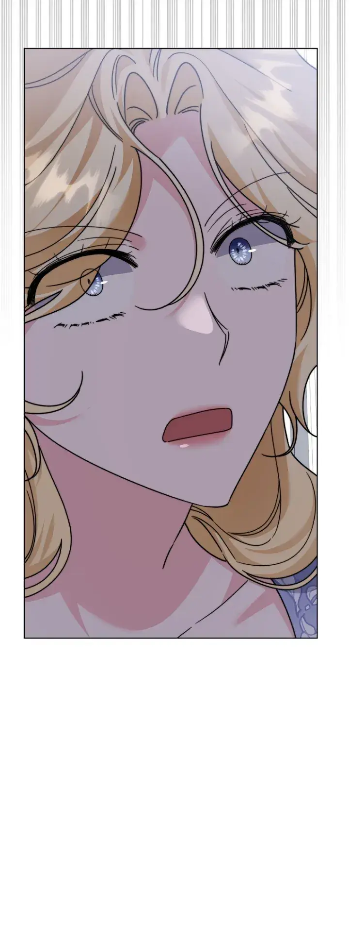 Capitulo 159 page 31