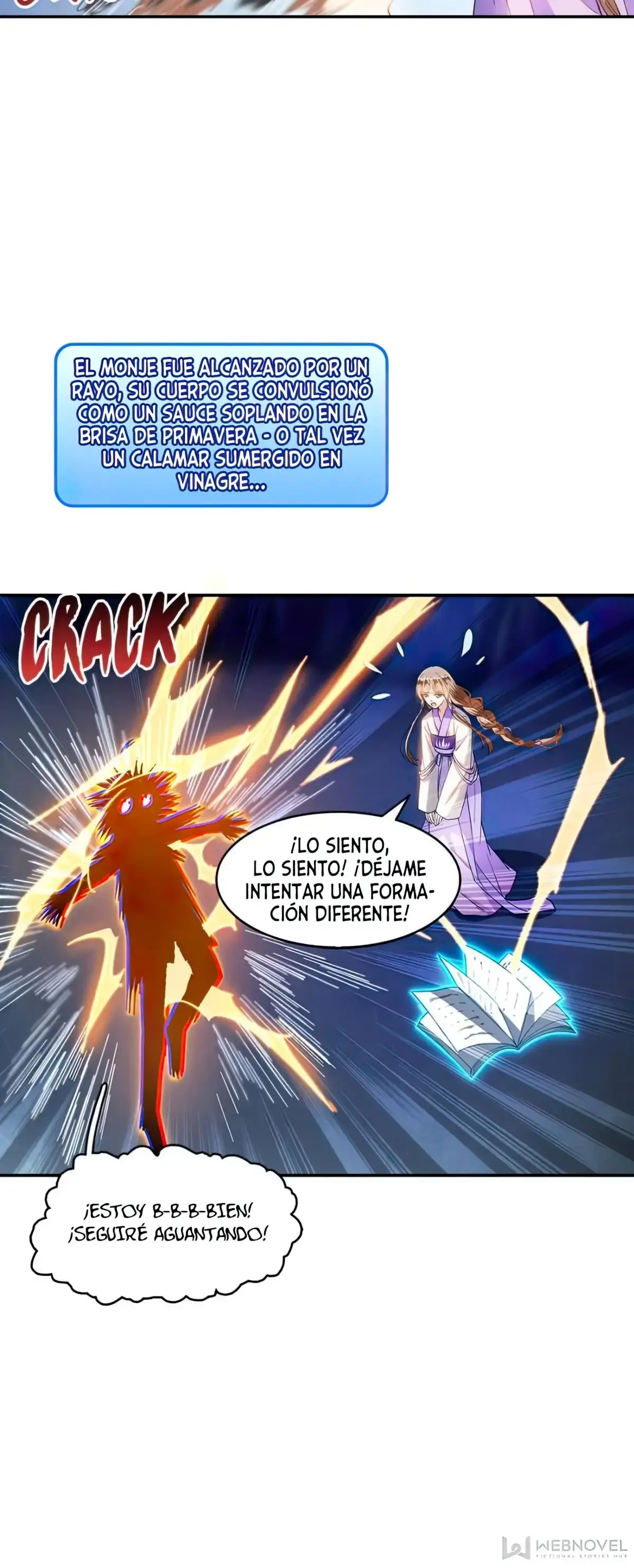 Capitulo 323 page 13