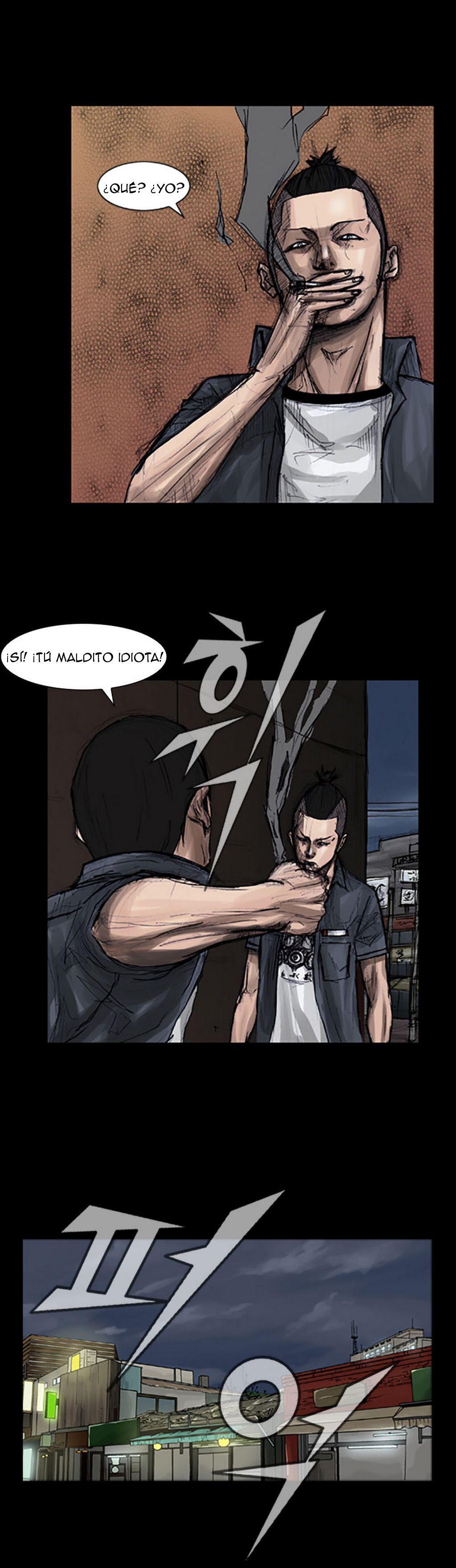 Capitulo 10 page 17