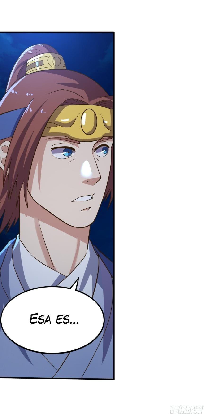 Capitulo 98 page 16