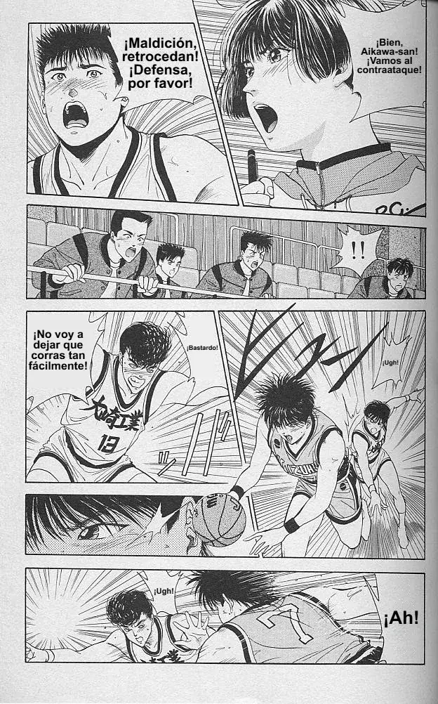 Capitulo 32 page 35