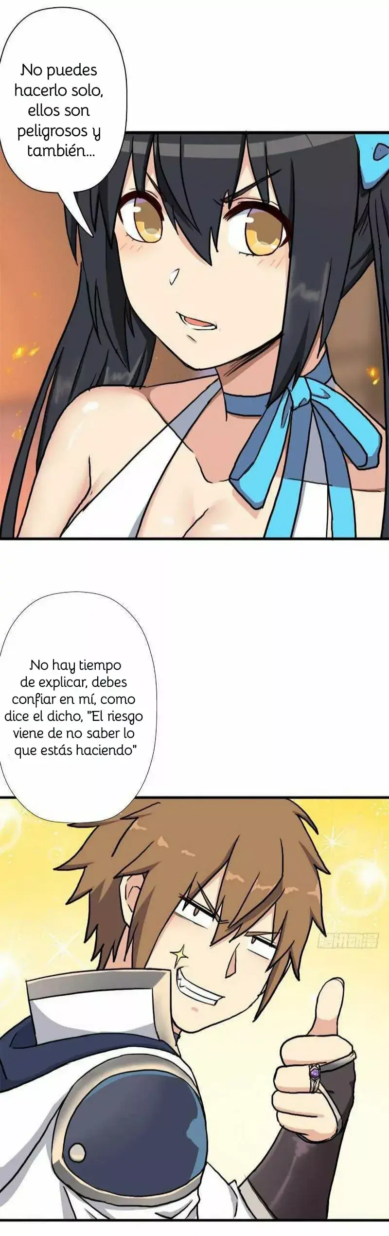 Capitulo 63 page 25