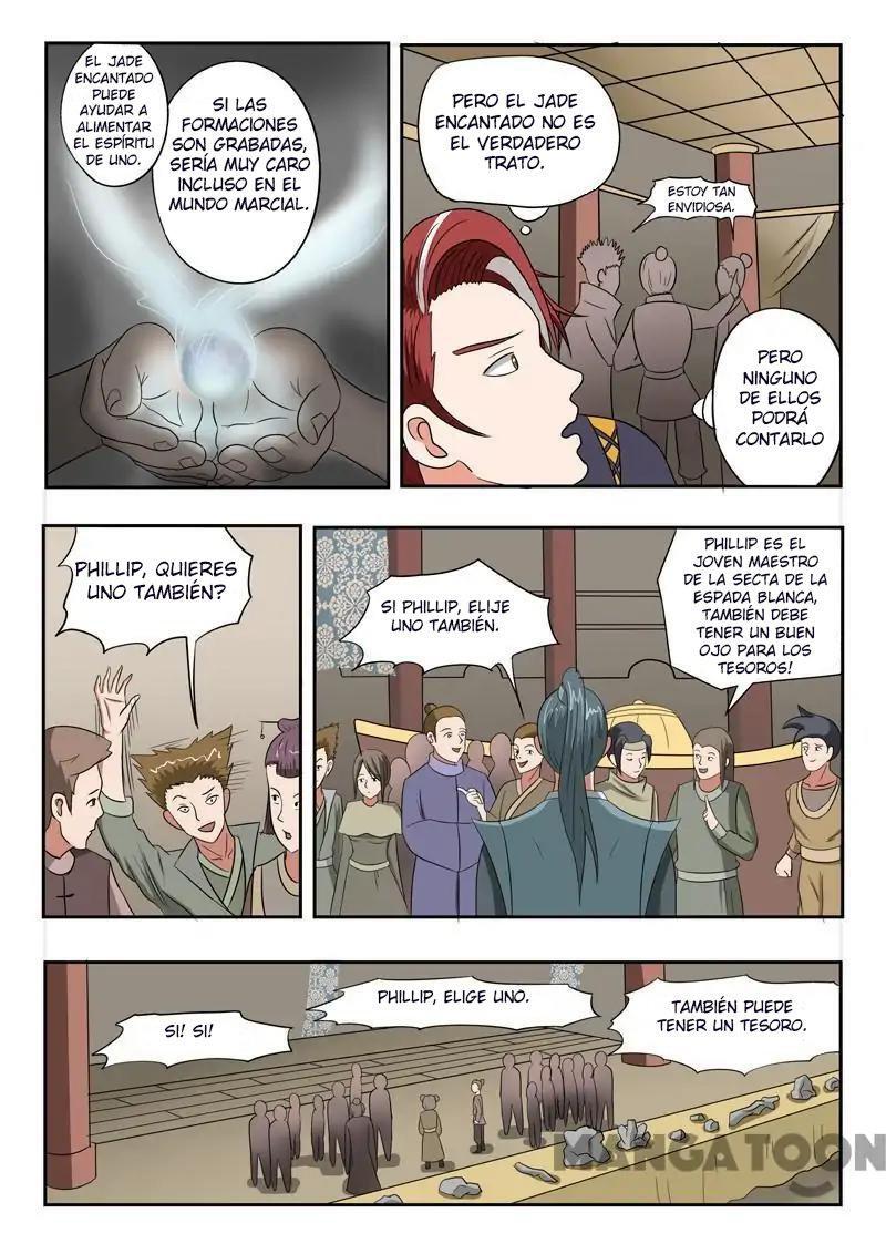 Capitulo 163 page 4
