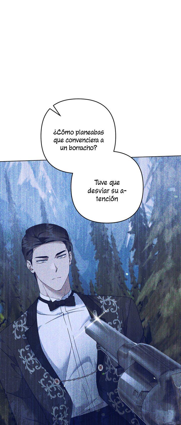 Capitulo 117 page 49