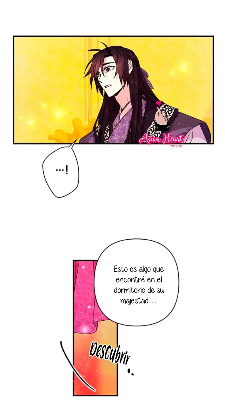Capitulo 55 page 43