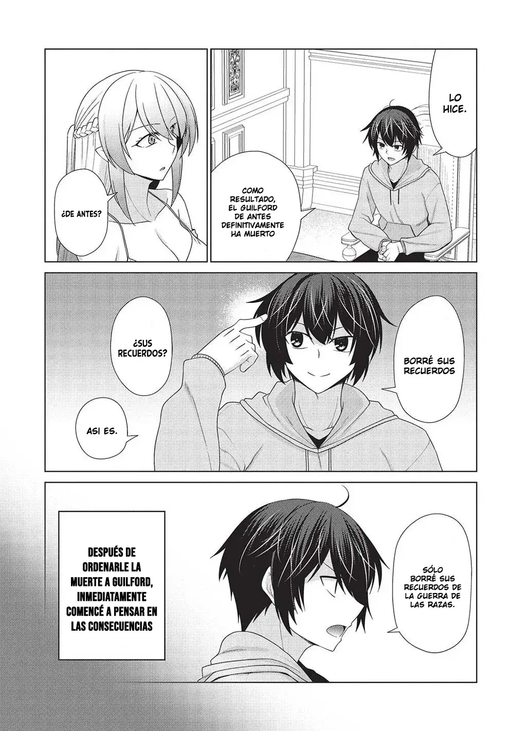 Capitulo 10 page 5