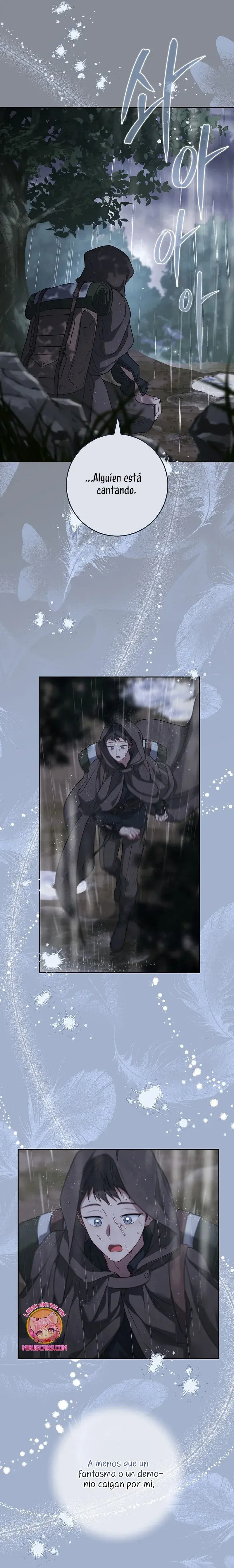 Capitulo 138 page 8