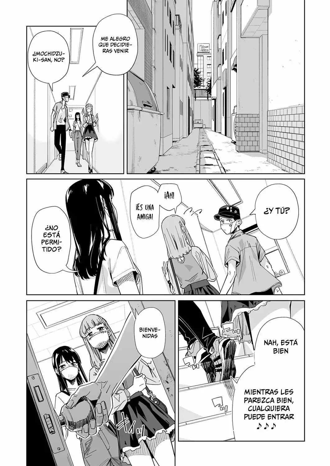 Capitulo 19 page 24
