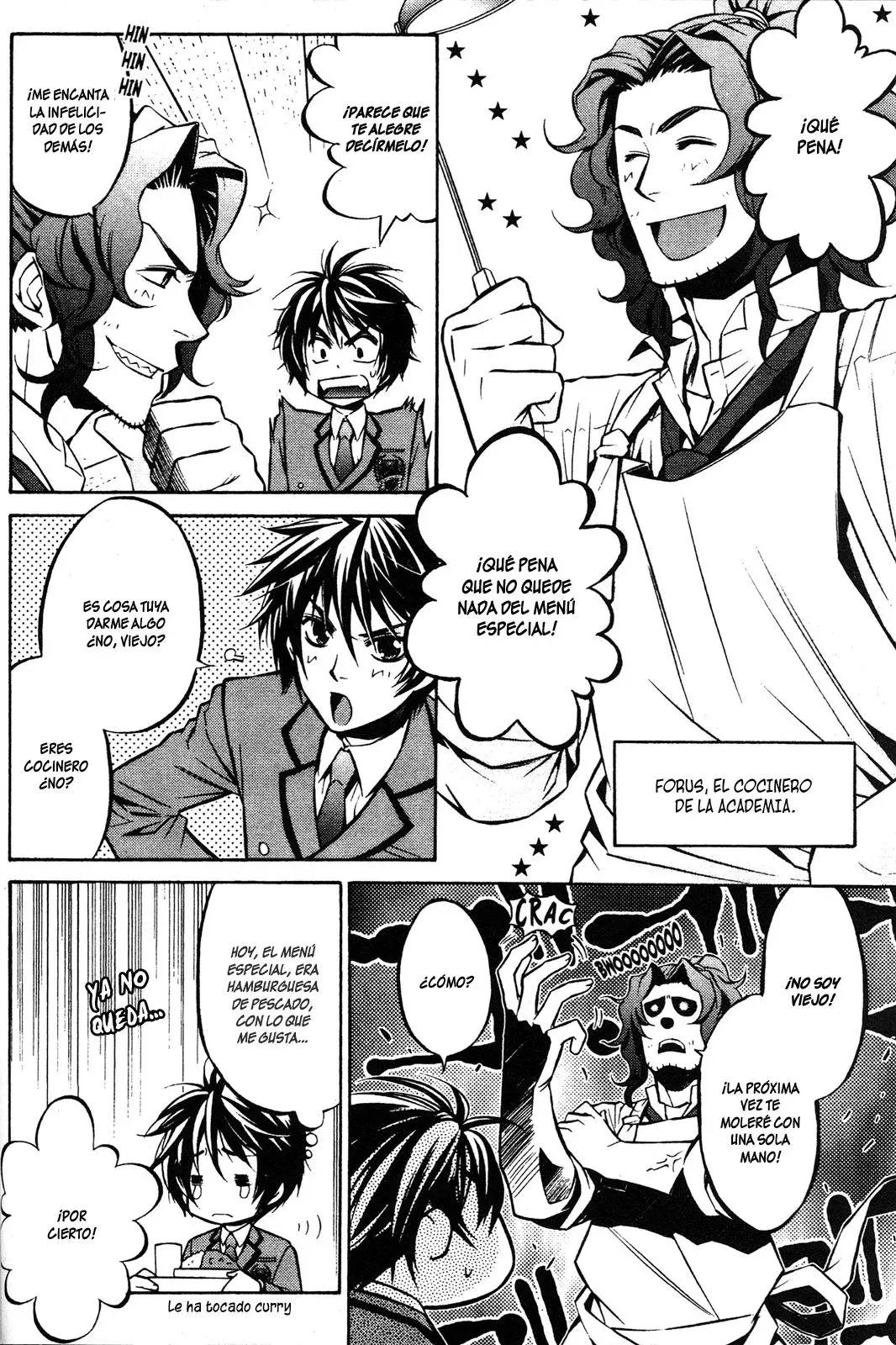 Capitulo 2 page 5