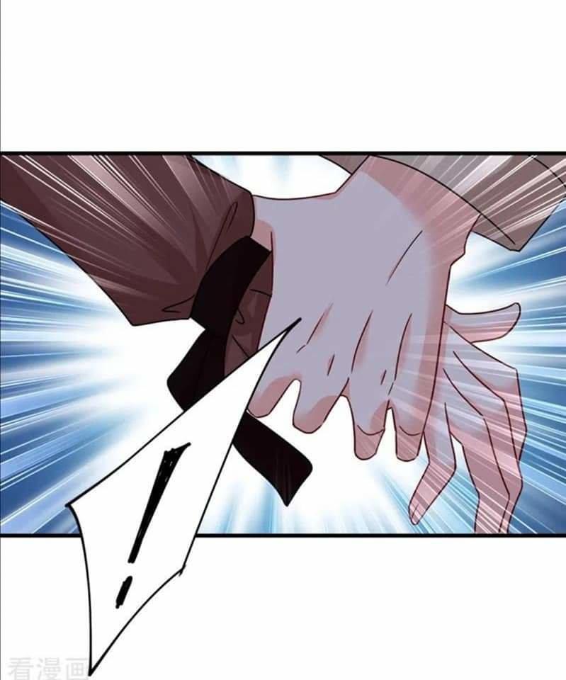 Capitulo 370 page 6