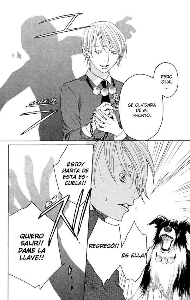 Capitulo 39 page 30
