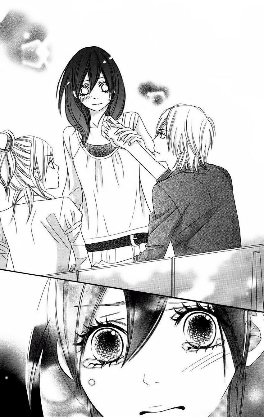 Capitulo 2 page 36