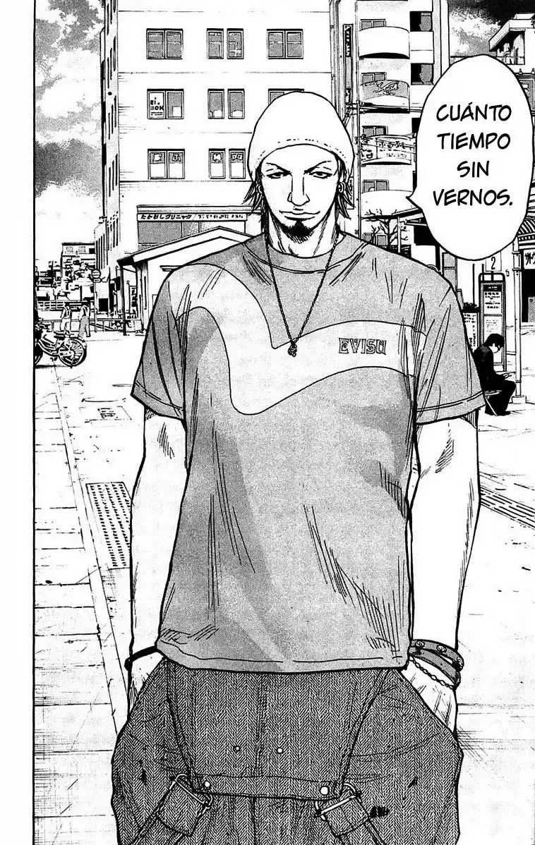 Capitulo 53 page 25