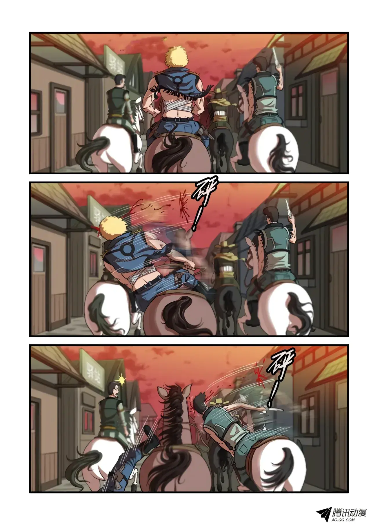 Capitulo 10 page 2