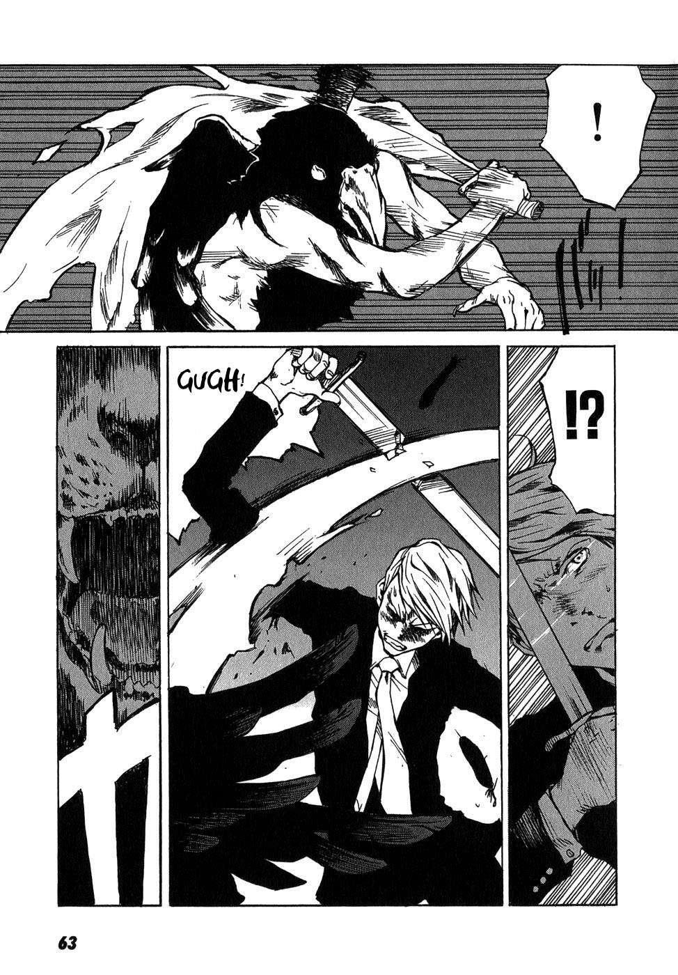 Capitulo 15 page 8