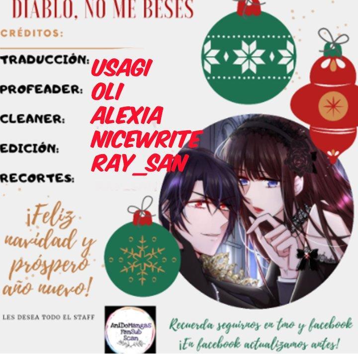 Capitulo 125 page 4