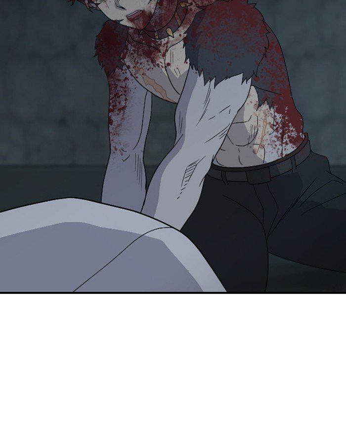 Capitulo 93 page 38