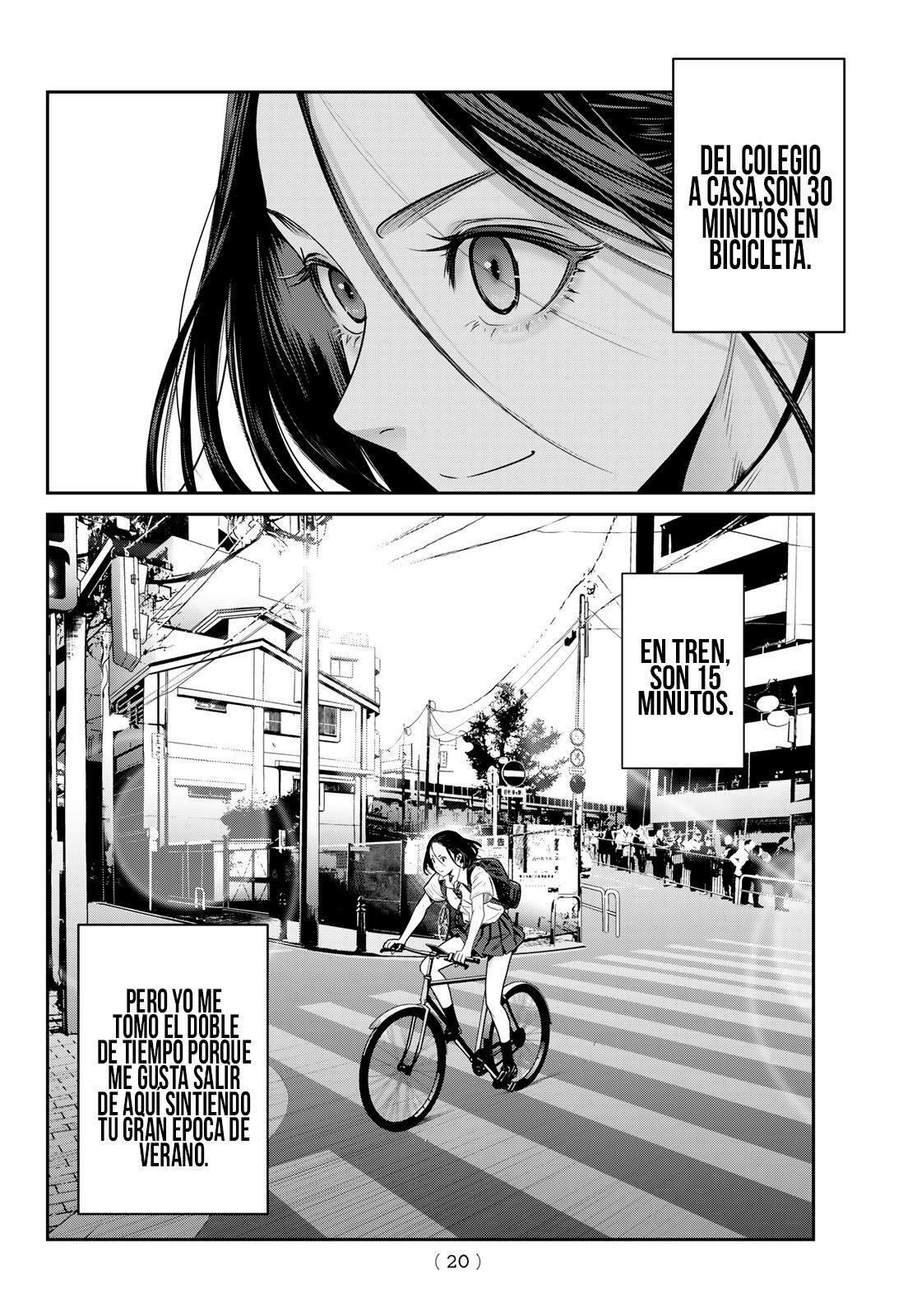 Capitulo 1 page 17