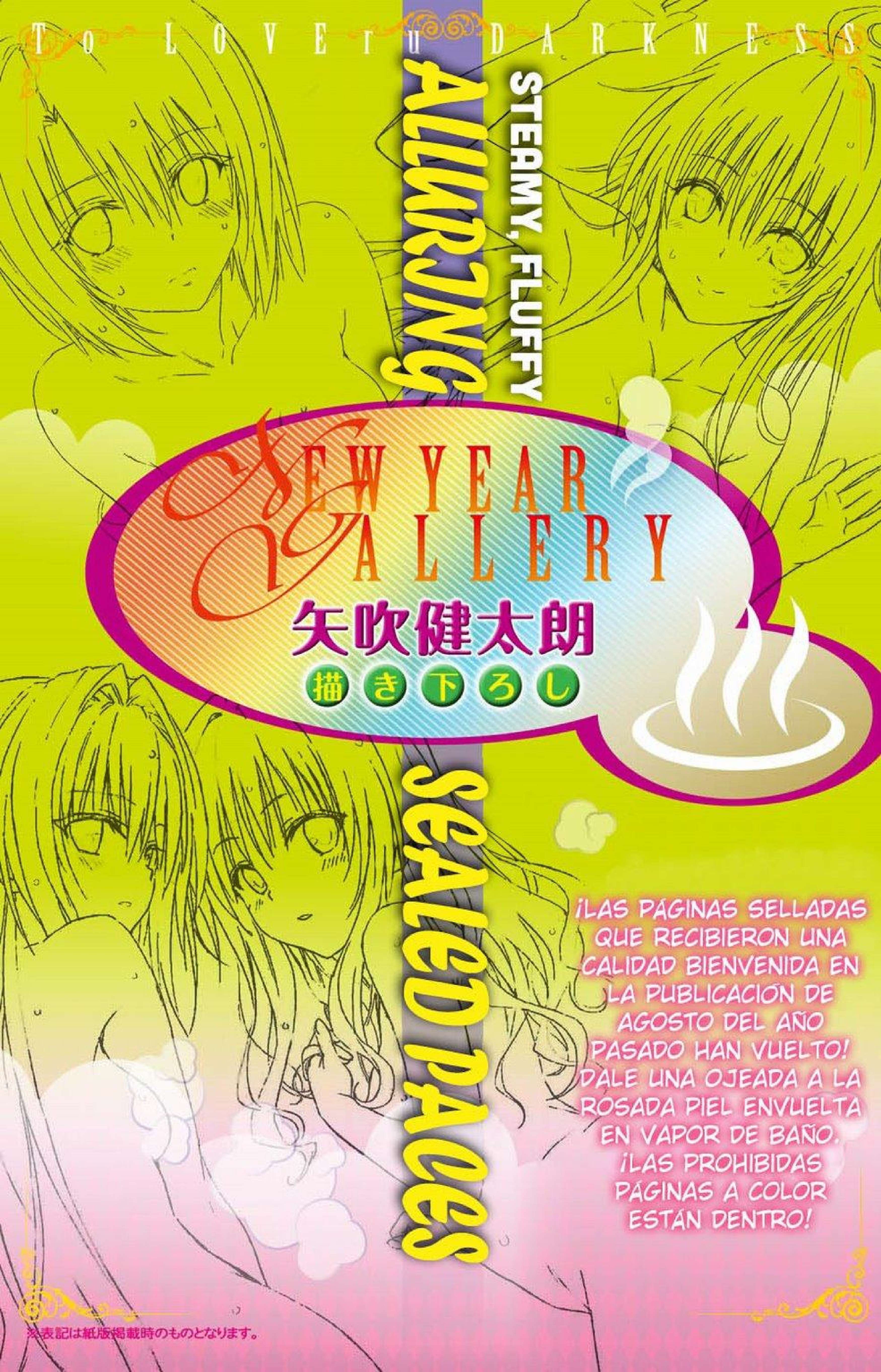 Capitulo 67 page 40