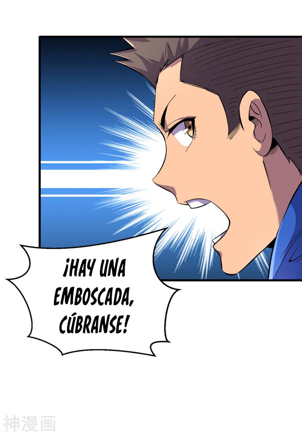Capitulo 56 page 27