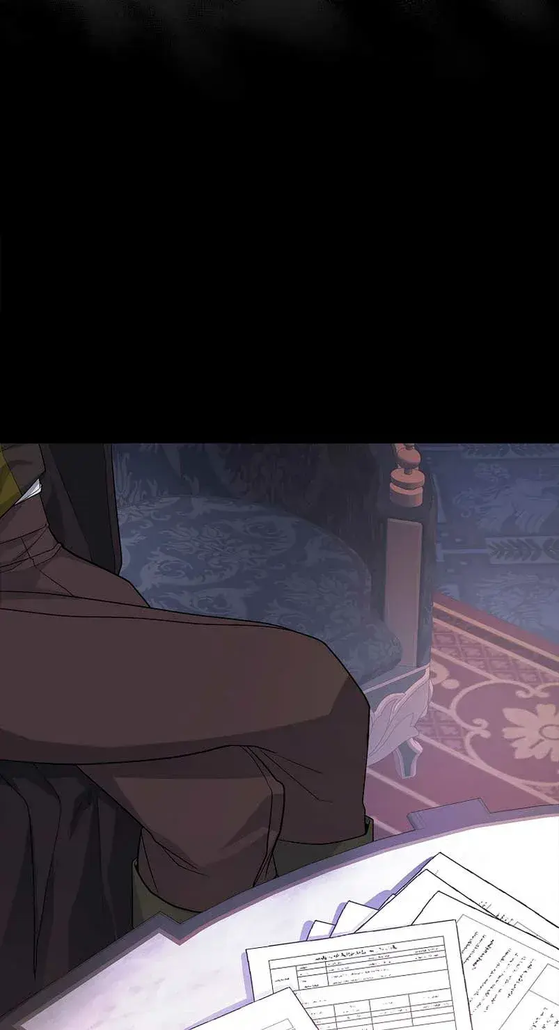 Capitulo 24 page 79