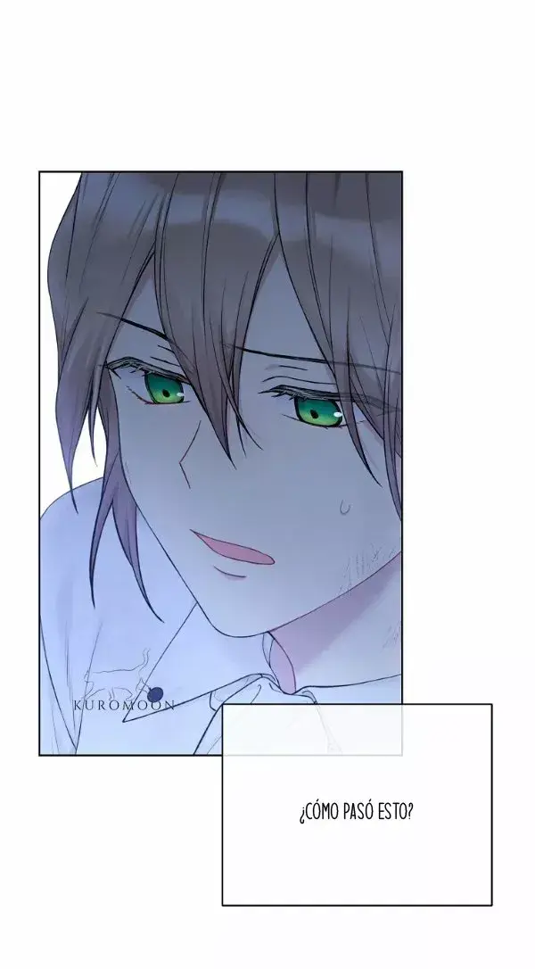 Capitulo 71 page 44