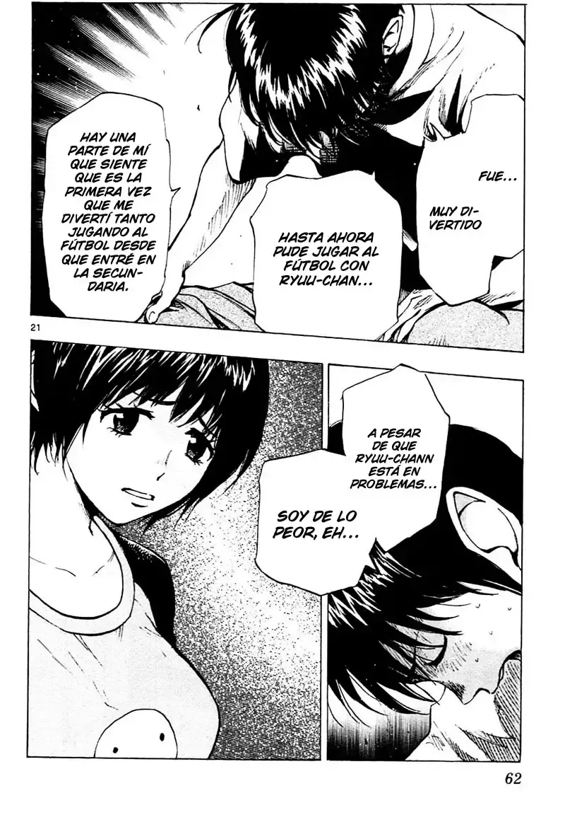 Capitulo 110 page 22