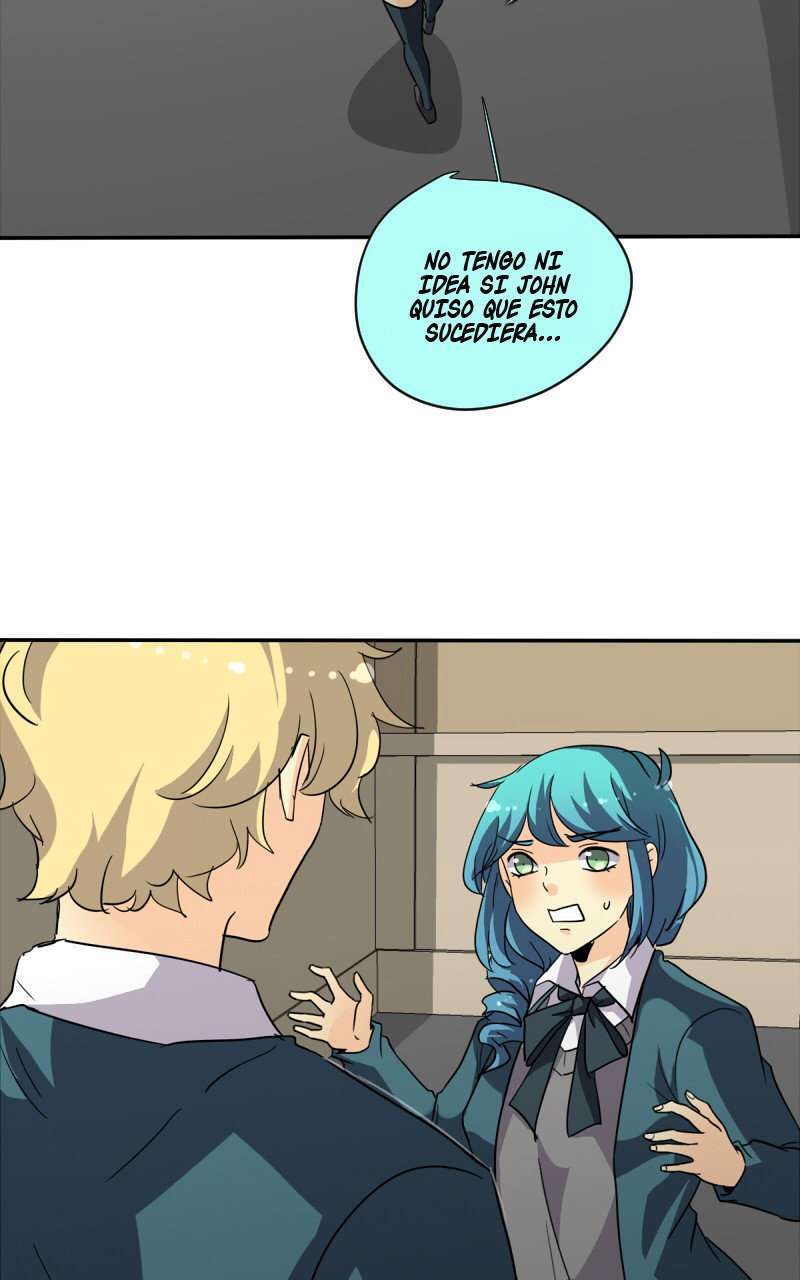 Capitulo 159 page 51