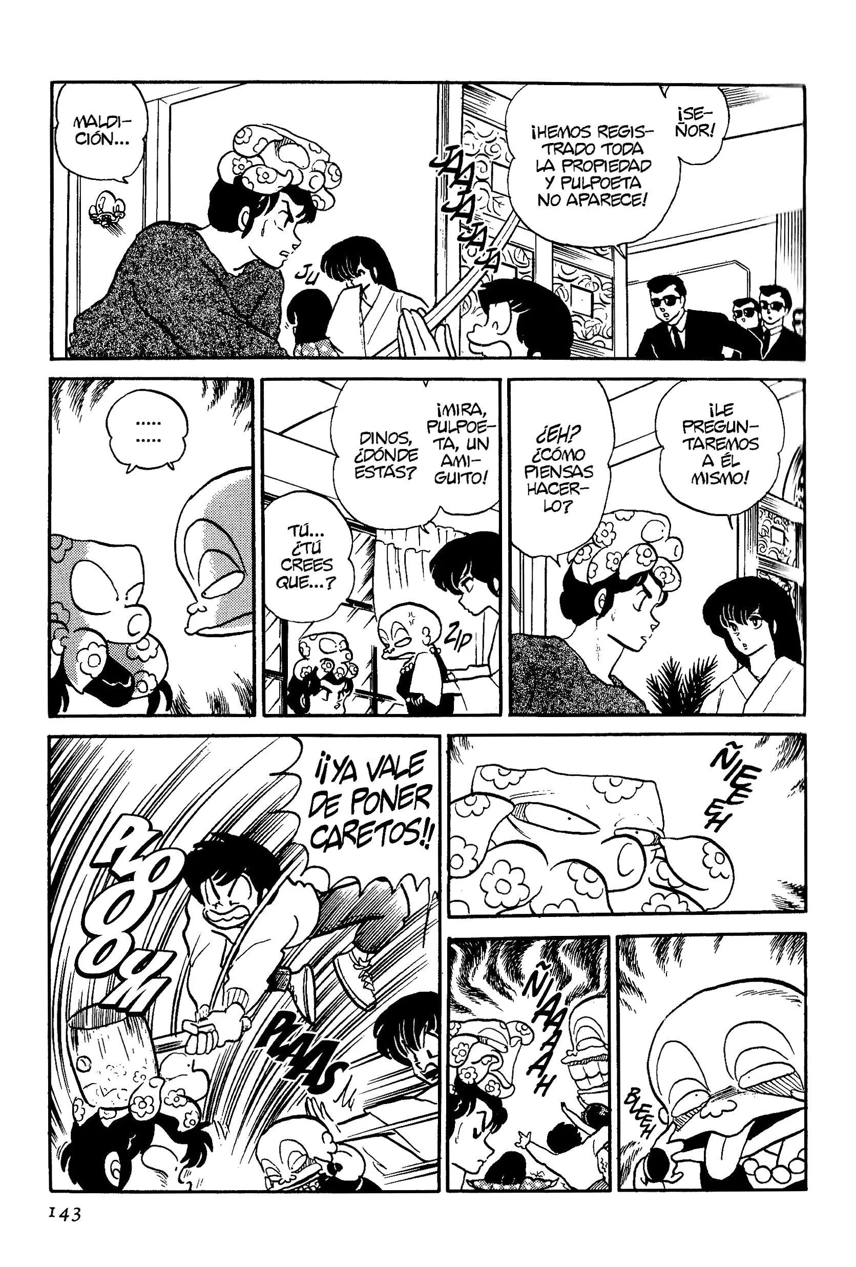 Capitulo 274 page 13