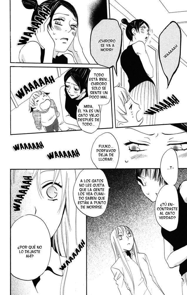 Capitulo 12 page 31