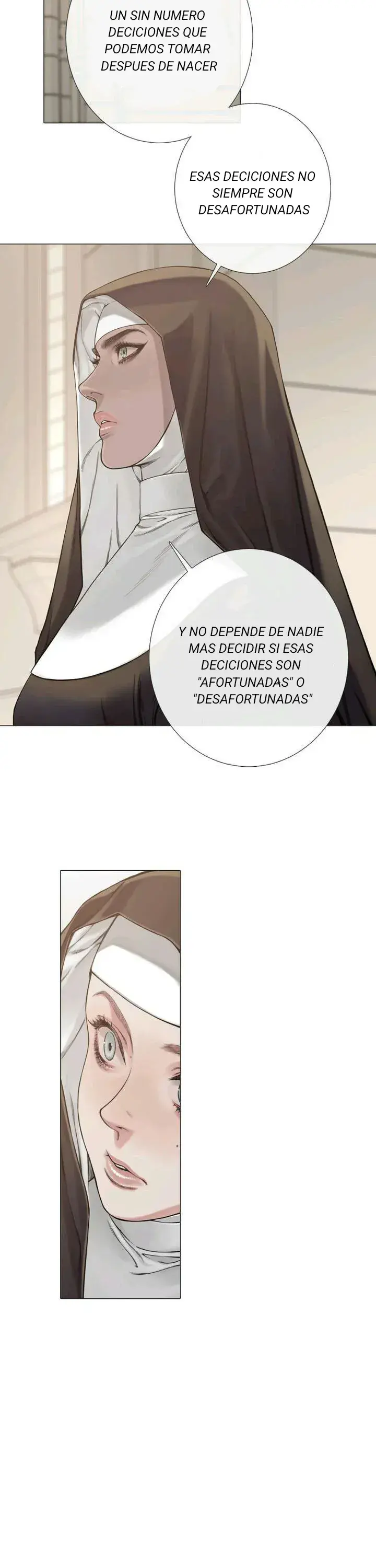 Capitulo 31 page 12
